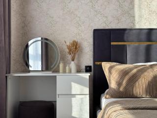 Grand Turan Business, Khanshatyr - Astana - 8