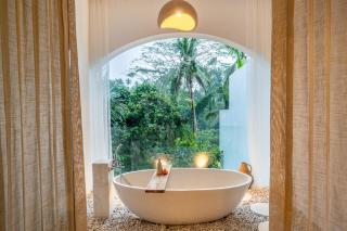 Casa Granada 1, Ubud - Ubud - 7