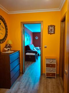El hogar de 2 y 4 patas - Silleda - 7