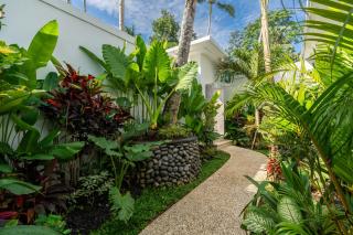 Casa Granada 2, Ubud - 1