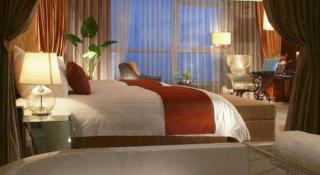 New Century Grand Hotel Ningbo - 5