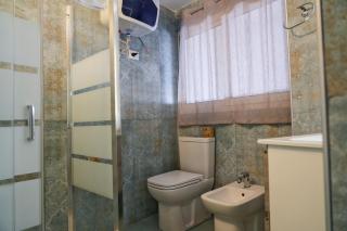 NP House - Catania - 7