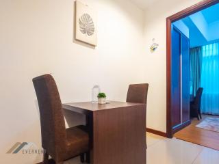 Bay Resort by Evernent - Miri - 4