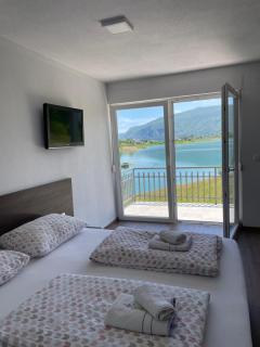 Apartmani Mia - Prozor - 0