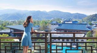 Imperial Springs - Shiling - 3