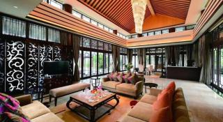 Imperial Springs - Shiling - 1