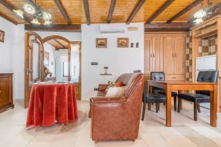 Casa Petra - 5