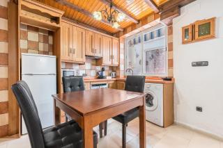 Casa Petra - 1