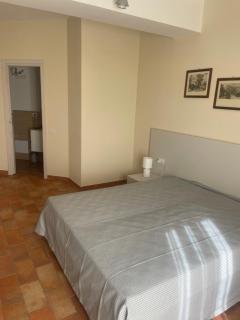 Bellavista Rooms - Villasimius - 1