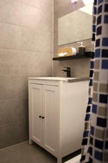 Stadtpark City Loft is calling - Vienne - 4
