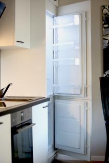 Stadtpark City Loft is calling - Vienne - 2