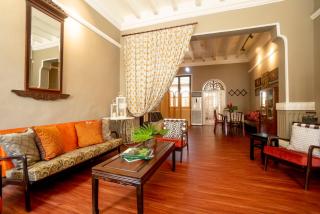 Argus Residence - George Town - 9