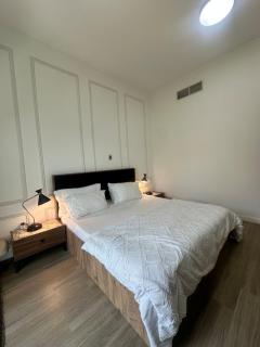 2BHK in Discovery Gardens - 9