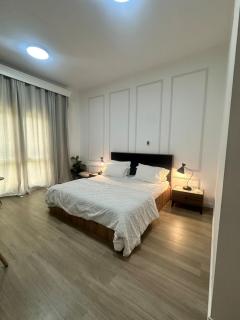 2BHK in Discovery Gardens - 7