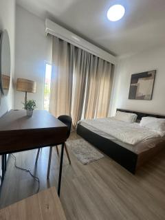 2BHK in Discovery Gardens - 5
