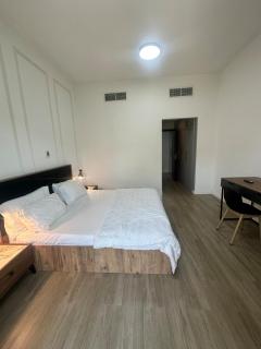 2BHK in Discovery Gardens - 4