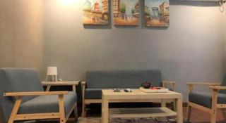 Shanshui Hotel Buji Metro Branch - Shenzhen - 3