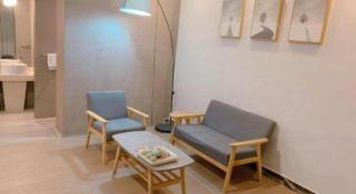 Shanshui Hotel Buji Metro Branch - Shenzhen - 6