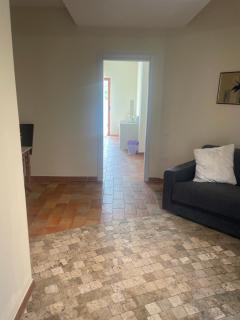 Bellavista Rooms - Villasimius - 3