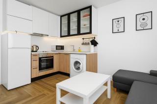 North Panoramic Apartment in the art district of Kapana - Plovdiv - 0