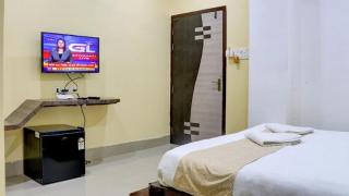 Royal Park Residency - Guwahati - 0