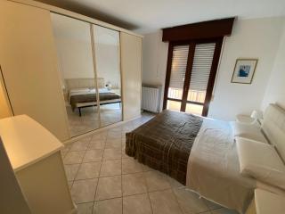 La tua Casa al mare - 4