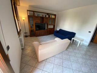 La tua Casa al mare - 8