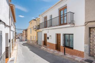 Casa Petra - 8