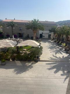 Bellavista Rooms - Villasimius - 7
