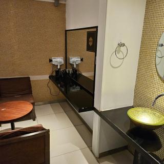 Hotel The Fine - 3