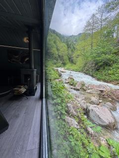 Ayder Elizan Dağ Evleri - Ayder Yaylasi - 0