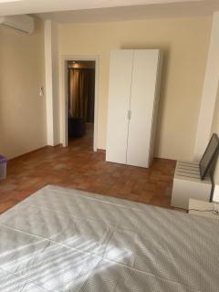 Bellavista Rooms - Villasimius - 8