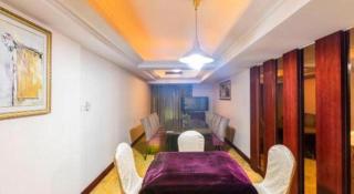 Vienna International Hotel Dongguan Changping Tian'ehu Road - Dongguan - 7