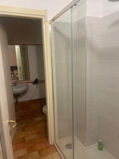 Bellavista Rooms - Villasimius - 9