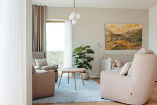 Color Hotel Skagen - Skagen - 8