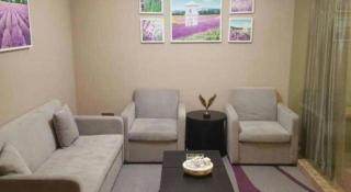 Lavande Hotels Suzhou Railway Station - Suzhou - 7