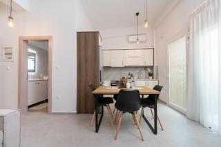 Thea Luxury Home - Pogoniá - 3