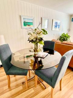 Convenient Sunset Beach and Garden - Frankston - 3