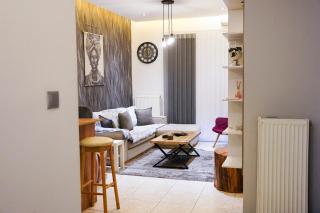 Fully renovated and comfortable apartment! - Volos - 0