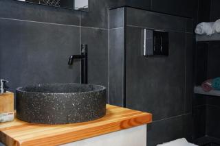 Fully renovated and comfortable apartment! - Volos - 8