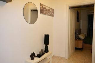 Fully renovated and comfortable apartment! - Volos - 7