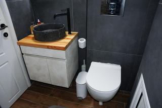 Fully renovated and comfortable apartment! - Volos - 4