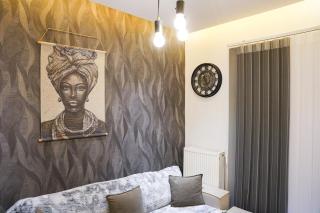 Fully renovated and comfortable apartment! - Volos - 2