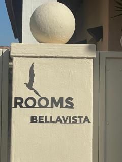 Bellavista Rooms - Villasimius - 0