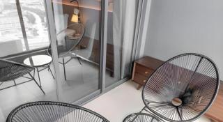 Imin Hotel - Huadu - 3