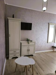 N&D Arinis Studio - 9