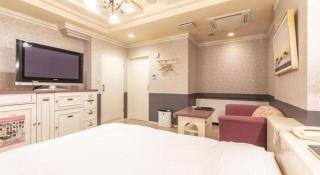 Tabist Hotel Please Kobe - Kobe - 9