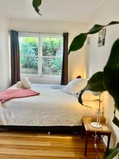Convenient Sunset Beach and Garden - Frankston - 9