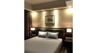 Capital O 804 The Residences at Bonifacio Civic Center - Manille - 2