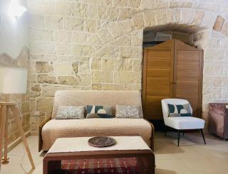 Casa Vacanze del Angelo Custode - 2